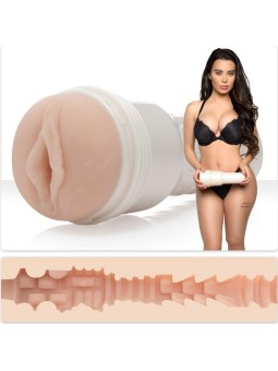 Fleshlight Girls Lana Rhoades - Comprar Réplica pornstar Fleshlight - Réplicas actrices & actores (1)