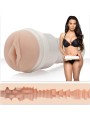 Fleshlight Girls Lana Rhoades - Comprar Réplica pornstar Fleshlight - Réplicas actrices & actores (1)