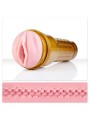 Fleshlight Pink Lady Stamina Training Unit - Comprar Masturbador en lata Fleshlight - Vaginas en lata (2)