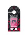 Aria Please Me Play Juego Sexual - Comprar Cartas sexuales Aria - Cartas sexuales (2)