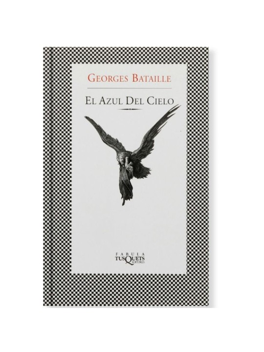 Grupo Planeta El Azul Del Cielo Edición Bolsillo - Comprar Libro o DVD erótico Grupo Planeta - Libros & películas eróticas (1)