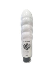 Eros Fetish Line Lubricante Base Agua Bote Dildo 175 ml - Comprar Lubricante agua Eros - Lubricantes base agua (1)