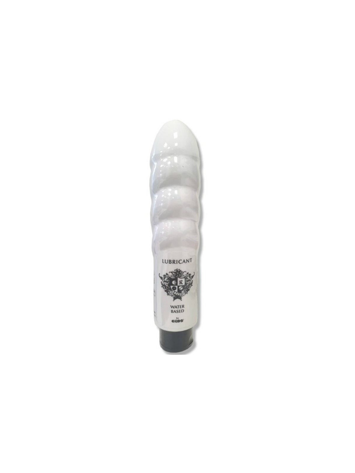 Eros Fetish Line Lubricante Base Agua Bote Dildo 175 ml - Comprar Lubricante agua Eros - Lubricantes base agua (1)