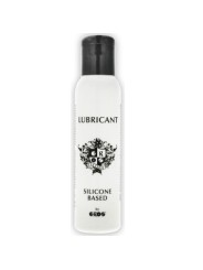 Eros Fetish Line Lubricante Base Silicona 100 ml - Comprar Lubricante silicona Eros - Lubricantes base silicona (1)