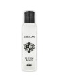 Eros Fetish Line Lubricante Base Silicona 100 ml - Comprar Lubricante silicona Eros - Lubricantes base silicona (1)