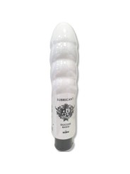 Eros Fetisline Lubricante Silicona Bote Dildo 175 ml - Comprar Lubricante anal Eros - Lubricantes extra deslizantes (1)