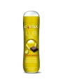 Control Lub Gel Lubricante Sabores 75 ml - Comprar Lubricante sabor Control - Lubricantes de sabores (1)