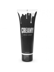 Creamy Cum Lubricante Textura Semen - Comprar Lubricante semen Creamy - Lubricantes base agua (1)