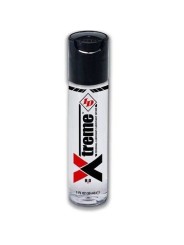 ID Xtreme Lubricante - Comprar Lubricante agua Id Lubricantes - Lubricantes base agua (1)