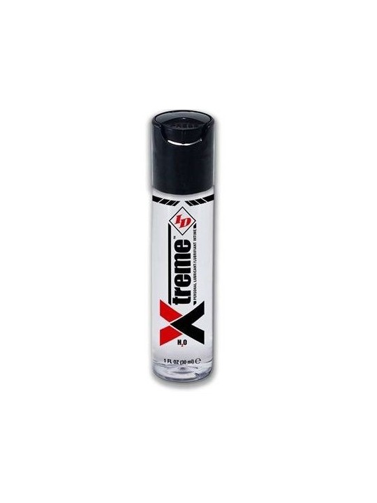 ID Xtreme Lubricante - Comprar Lubricante agua Id Lubricantes - Lubricantes base agua (1)