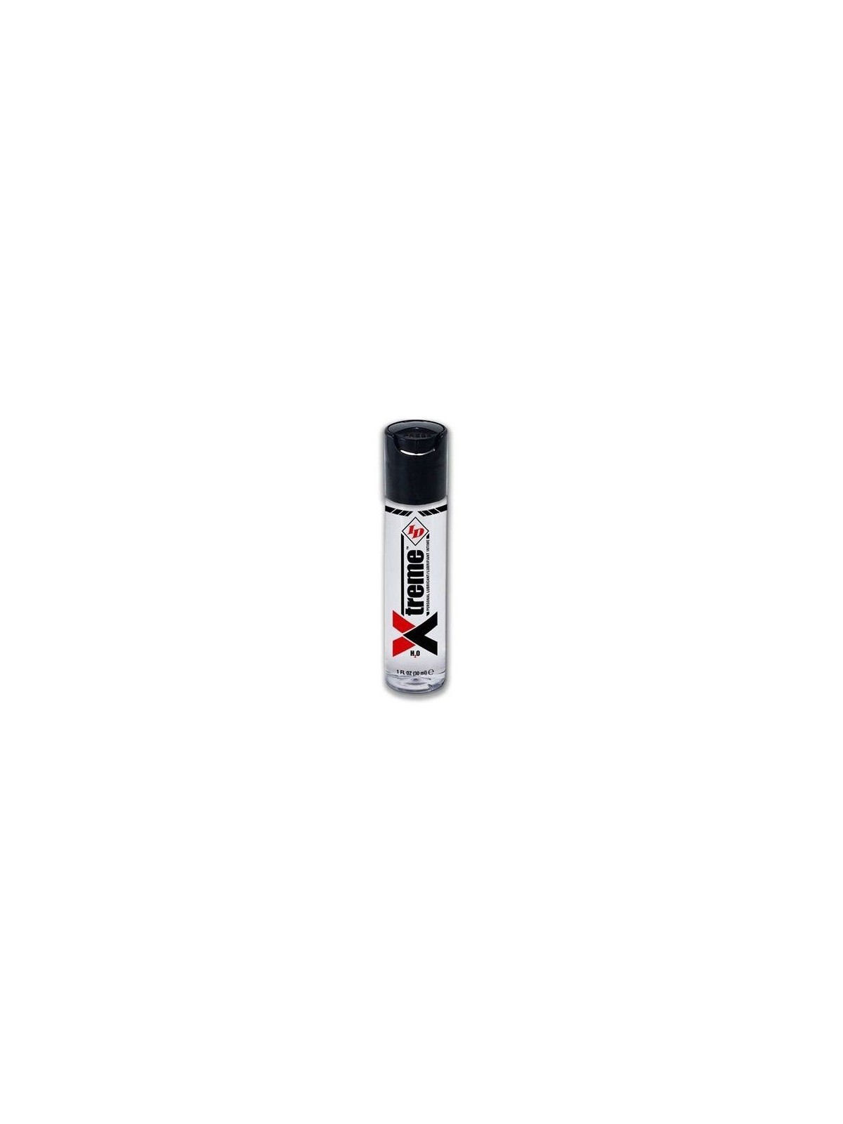 ID Xtreme Lubricante - Comprar Lubricante agua Id Lubricantes - Lubricantes base agua (1)