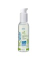 Bioglide Lubricante Aceite De Masaje Orgánico 125 ml - Comprar Aceite masaje erótico Bioglide - Aceites corporales eróticos (1)