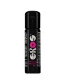 Eros Gel Masaje Efecto Calor 100 ml - Comprar Gel efecto calor Eros - Lubricantes efecto calor (1)