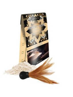 Kamasutra Polvos Kissable 28 g - Comprar Cosmética erótica Kamasutra - Cosmética erótica (1)