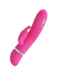 Pretty Love Flirtation Ingram Electroshock Vibrator - Comprar Electroestimulador Pretty Love - Electroestimulación (1)