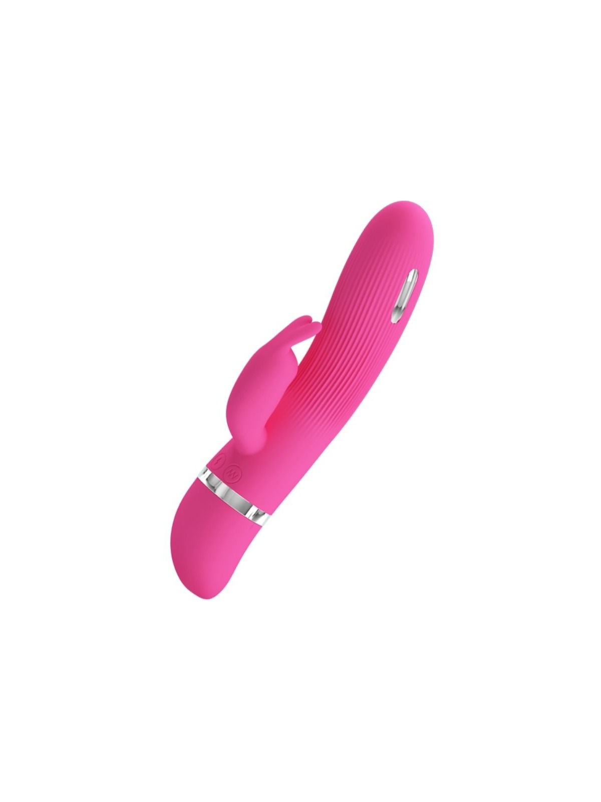 Pretty Love Flirtation Ingram Electroshock Vibrator - Comprar Electroestimulador Pretty Love - Electroestimulación (1)