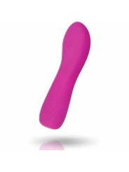 Inspire Essential Claire Vibrador Lila - Comprar Estimulador clítoris Inspire - Estimuladores de clítoris (1)