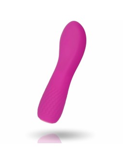 Inspire Essential Claire Vibrador Lila - Comprar Estimulador clítoris Inspire - Estimuladores de clítoris (1)