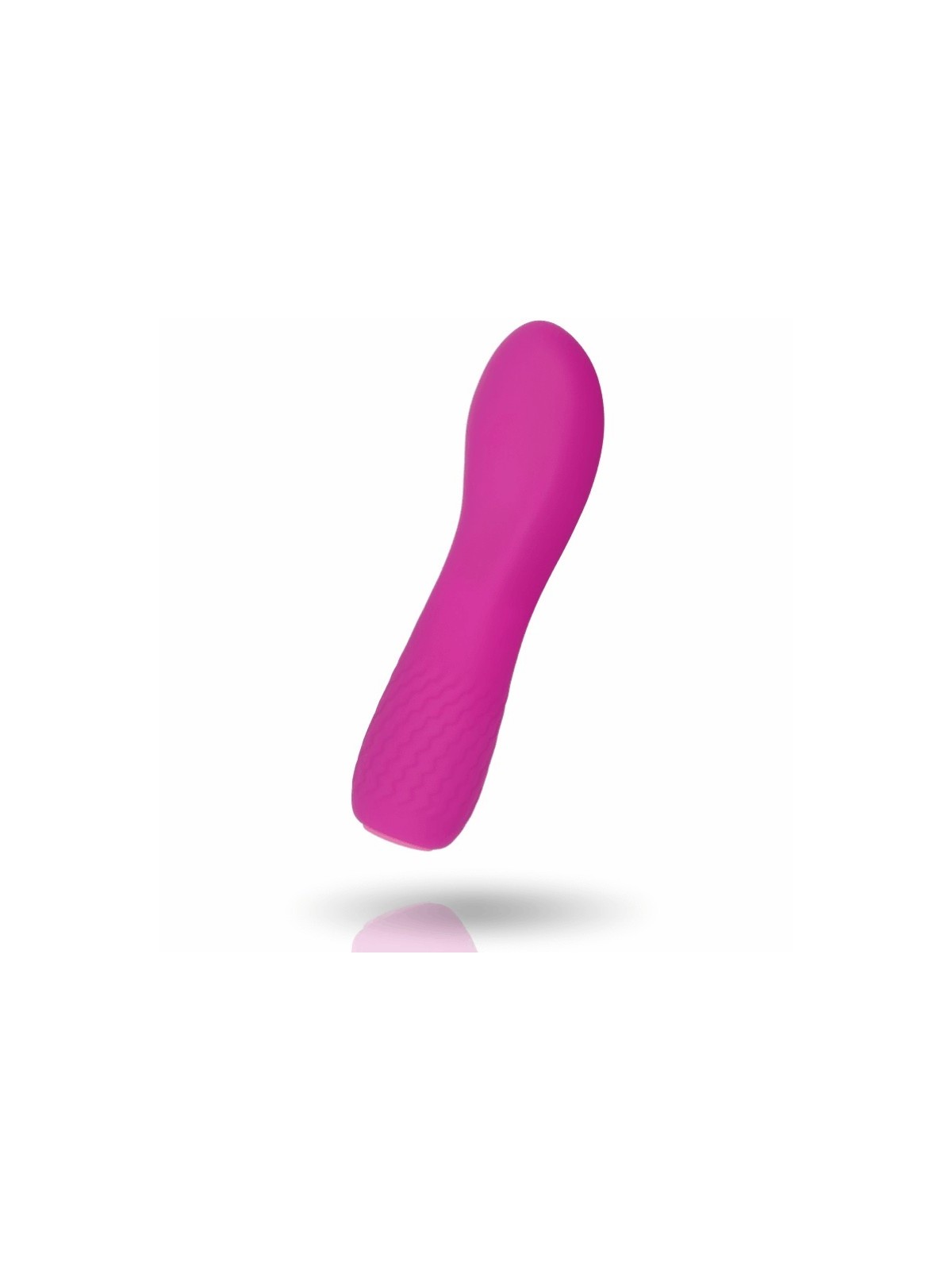 Inspire Essential Claire Vibrador Lila - Comprar Estimulador clítoris Inspire - Estimuladores de clítoris (1)