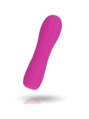 Inspire Essential Vibrador Ellie Lila - Comprar Estimulador clítoris Inspire - Estimuladores de clítoris (1)