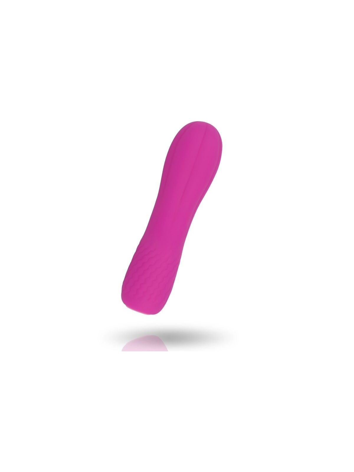 Inspire Essential Vibrador Ellie Lila - Comprar Estimulador clítoris Inspire - Estimuladores de clítoris (1)