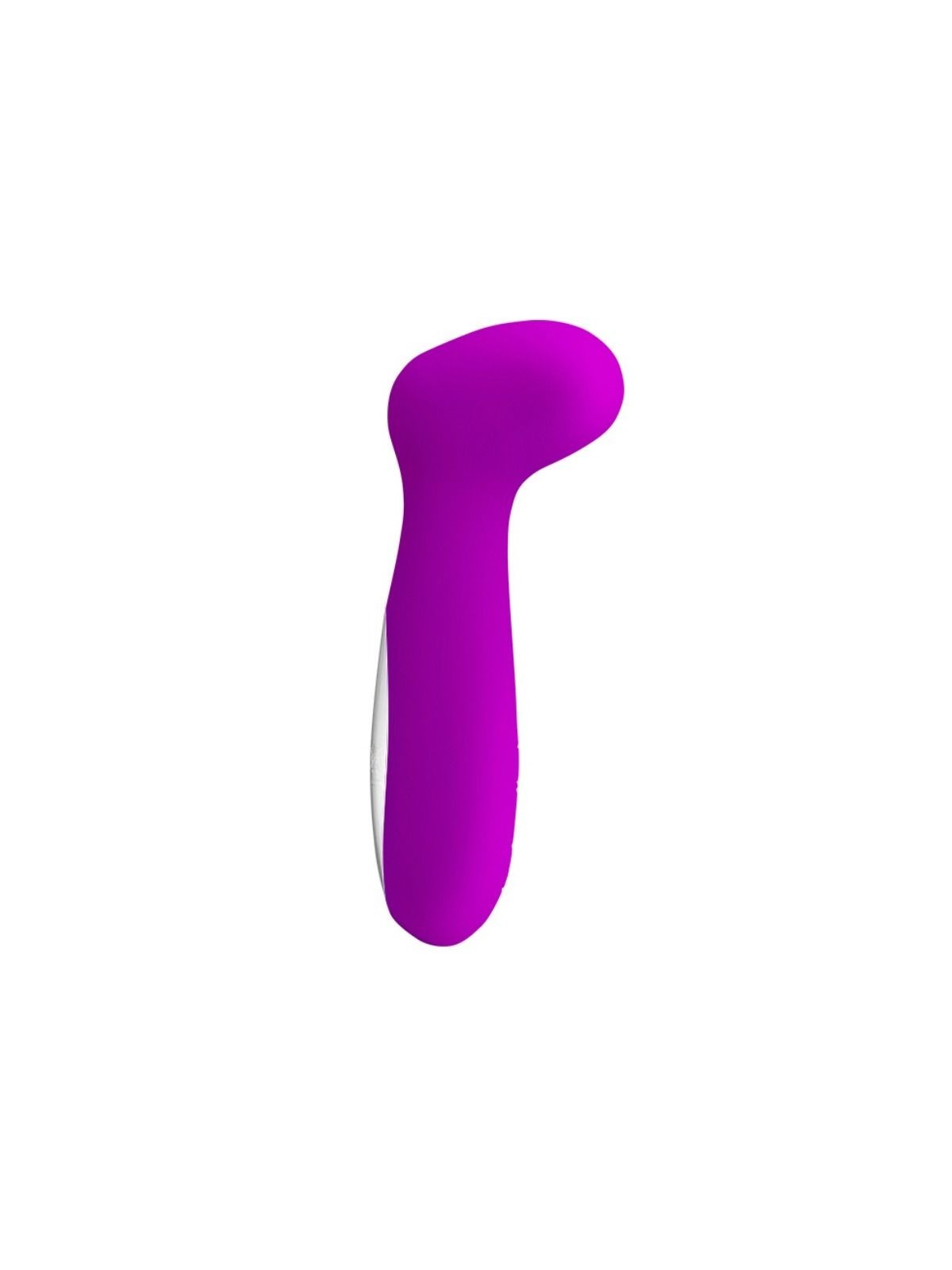 Pretty Love Smart Vibrador Estimulador Hiram - Comprar Estimulador clítoris Pretty Love - Estimuladores de clítoris (1)