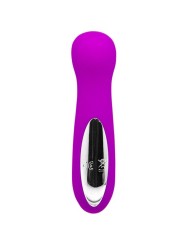 Pretty Love Smart Vibrador Estimulador Hiram - Comprar Estimulador clítoris Pretty Love - Estimuladores de clítoris (2)