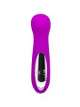 Pretty Love Smart Vibrador Estimulador Hiram - Comprar Estimulador clítoris Pretty Love - Estimuladores de clítoris (2)