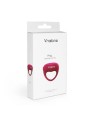 Nalone Vibrating Love Anillo Vibrador Rosa - Comprar Anillo vibrador pene Nalone - Anillos vibradores pene (2)