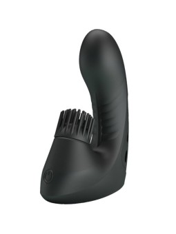 Pretty Love Norton Dedal Con Vibración Rotación - Comprar Dedo vibrador Pretty Love - Vibradores de dedo (1)