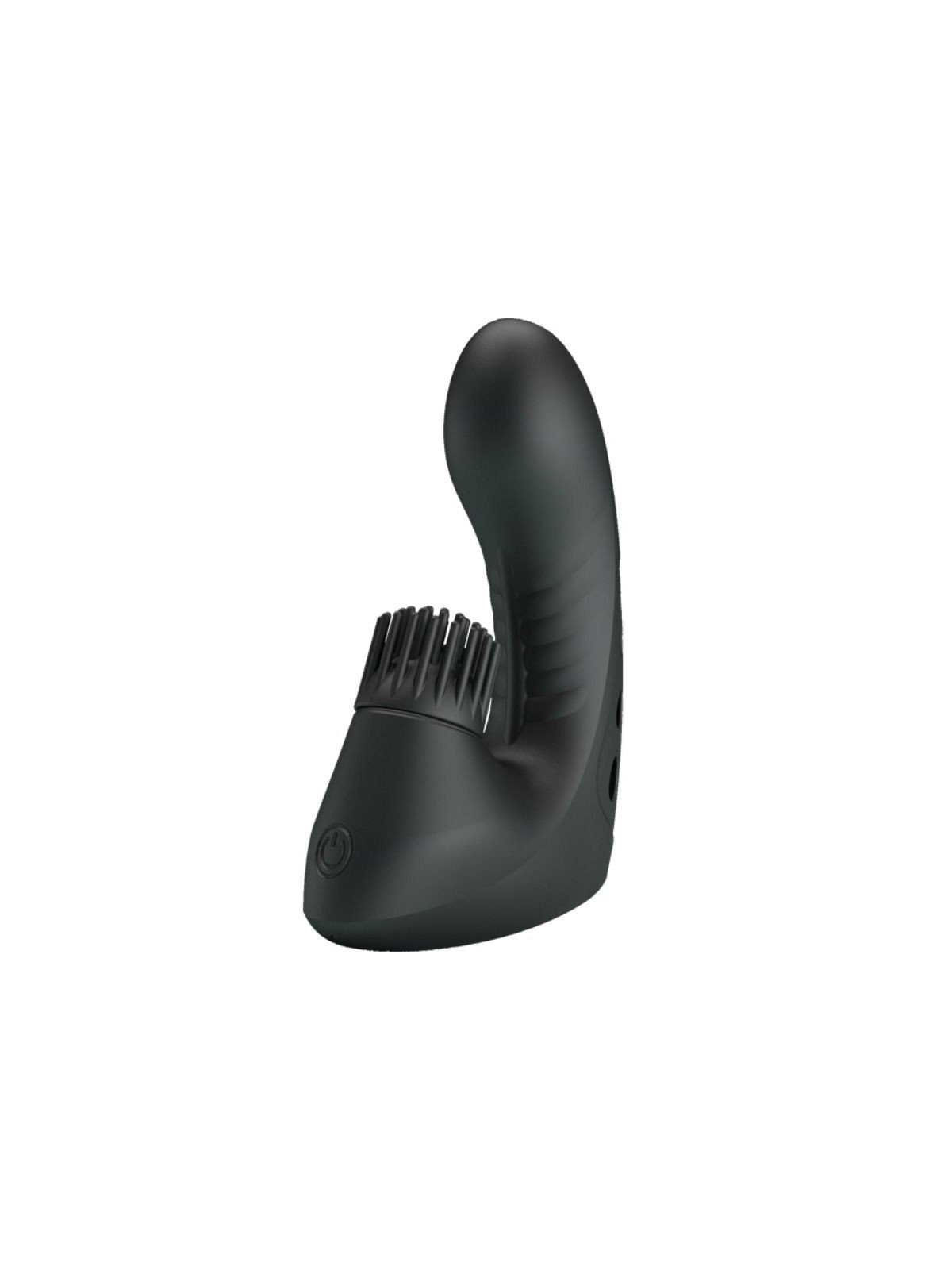 Pretty Love Norton Dedal Con Vibración Rotación - Comprar Dedo vibrador Pretty Love - Vibradores de dedo (1)