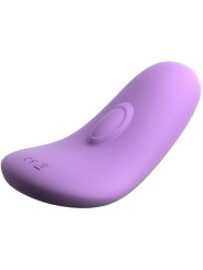 Fantasy For Her Masajeador Silicona Por Control Remoto - Comprar Tanga vibrador Fantasy For Her - Tangas vibradores (1)