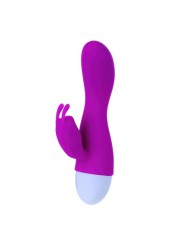 Pretty Love Smart Kyle Vibrador 30 Modos - Comprar Conejito vibrador Pretty Love - Conejito rampante (1)