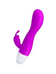 Pretty Love Smart Kyle Vibrador 30 Modos - Comprar Conejito vibrador Pretty Love - Conejito rampante (2)