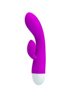 Pretty Love Smart Eli Vibrador 30 Modos - Comprar Conejito vibrador Pretty Love - Conejito rampante (1)