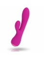 Inspire Sense Margo Rabbit Lila - Comprar Conejito vibrador Sense - Conejito rampante (1)