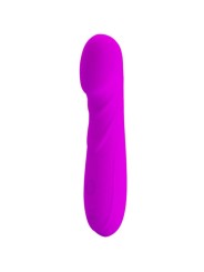 Pretty Love Smart Mini Vibrador Reuben - Comprar Vibrador punto G Pretty Love - Vibradores punto G (1)