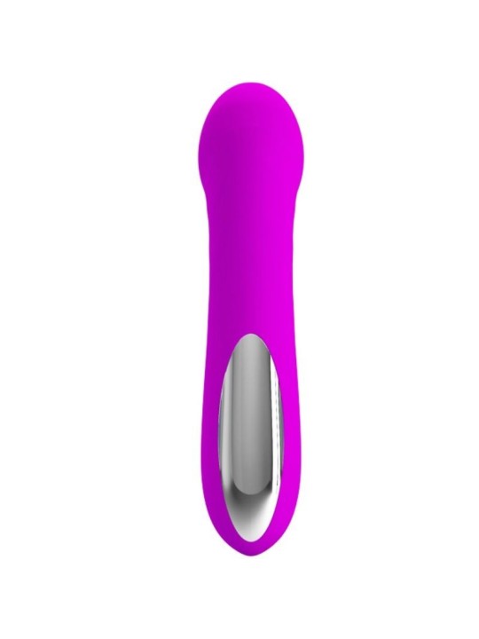 Pretty Love Smart Mini Vibrador Reuben - Comprar Vibrador punto G Pretty Love - Vibradores punto G (2)