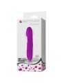 Pretty Love Smart Mini Vibrador Reuben - Comprar Vibrador punto G Pretty Love - Vibradores punto G (4)