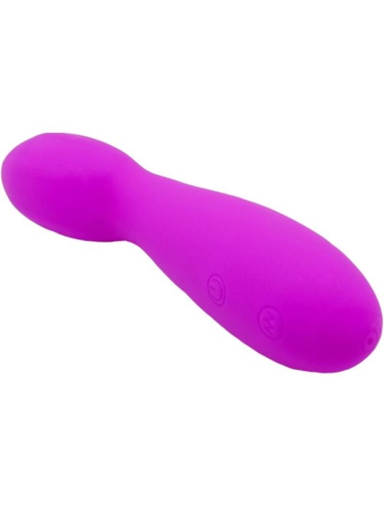 Pretty Love Smart Mini Vibrador Arvin - Comprar Vibrador punto G Pretty Love - Vibradores punto G (2)