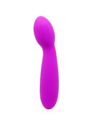 Pretty Love Smart Mini Vibrador Arvin - Comprar Vibrador punto G Pretty Love - Vibradores punto G (1)