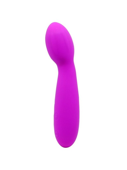 Pretty Love Smart Mini Vibrador Arvin - Comprar Vibrador punto G Pretty Love - Vibradores punto G (1)