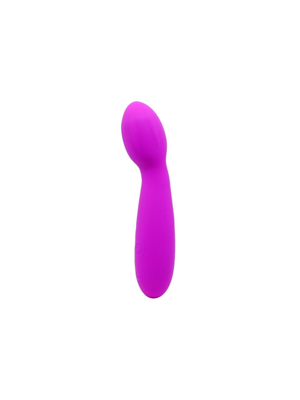 Pretty Love Smart Mini Vibrador Arvin - Comprar Vibrador punto G Pretty Love - Vibradores punto G (1)