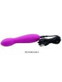 Pretty Love Smart Mini Vibrador Arvin - Comprar Vibrador punto G Pretty Love - Vibradores punto G (4)