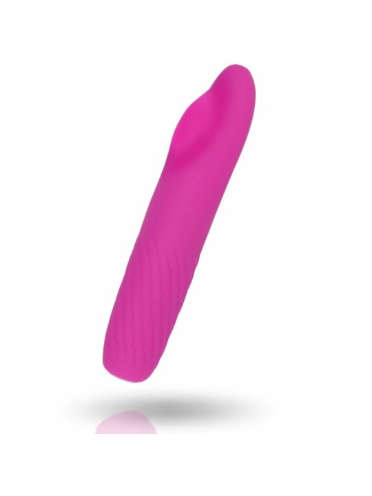 Inspire Sense Skaylar Vibrador/Rotador - Comprar Vibrador clásico Inspire - Vibradores clásicos (1)