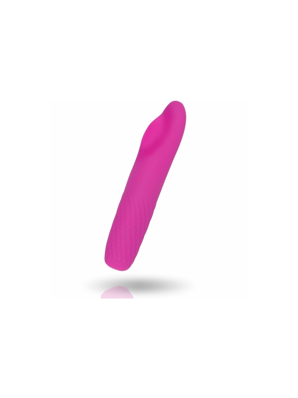 Inspire Sense Skaylar Vibrador/Rotador - Comprar Vibrador clásico Inspire - Vibradores clásicos (1)