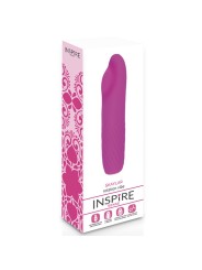 Inspire Sense Skaylar Vibrador/Rotador - Comprar Vibrador clásico Inspire - Vibradores clásicos (2)