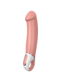Satisfyer Vibes Master - Comprar Vibrador clásico Satisfyer - Vibradores clásicos (1)
