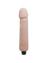 Love Companion Dildo Vibrador 25 cm - Comprar Vibrador realista Baile - Vibradores realísticos (1)