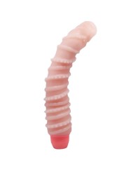 Flexi Vibe Sensual Vibrador Espiral 19.5 cm - Comprar Vibrador clásico Baile - Vibradores clásicos (2)